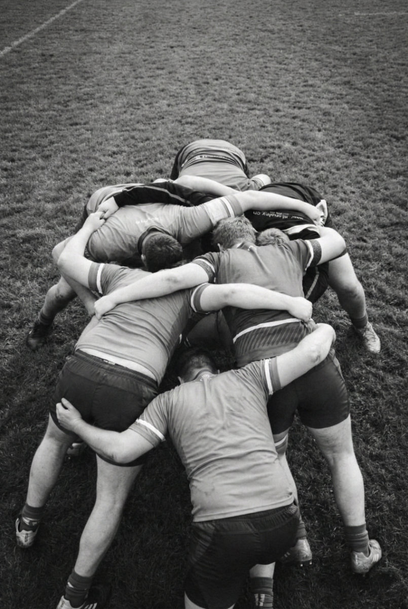 ideact avocats pxl gem