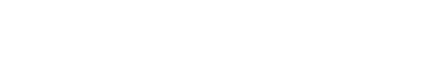 logo ideact transparent1