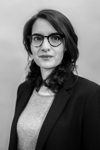 sarah farhat ideact avocats